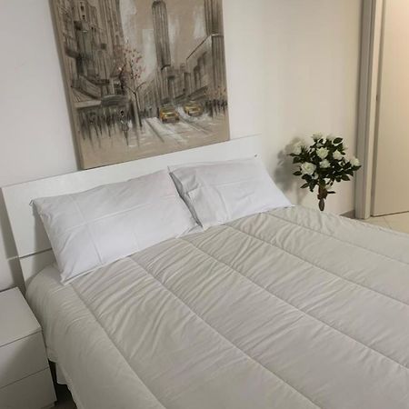 מלון פיומיצ'ינו La Casa Di Gio' מראה חיצוני תמונה
