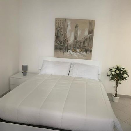 מלון פיומיצ'ינו La Casa Di Gio' מראה חיצוני תמונה
