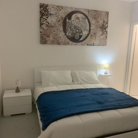 מלון פיומיצ'ינו La Casa Di Gio' מראה חיצוני תמונה